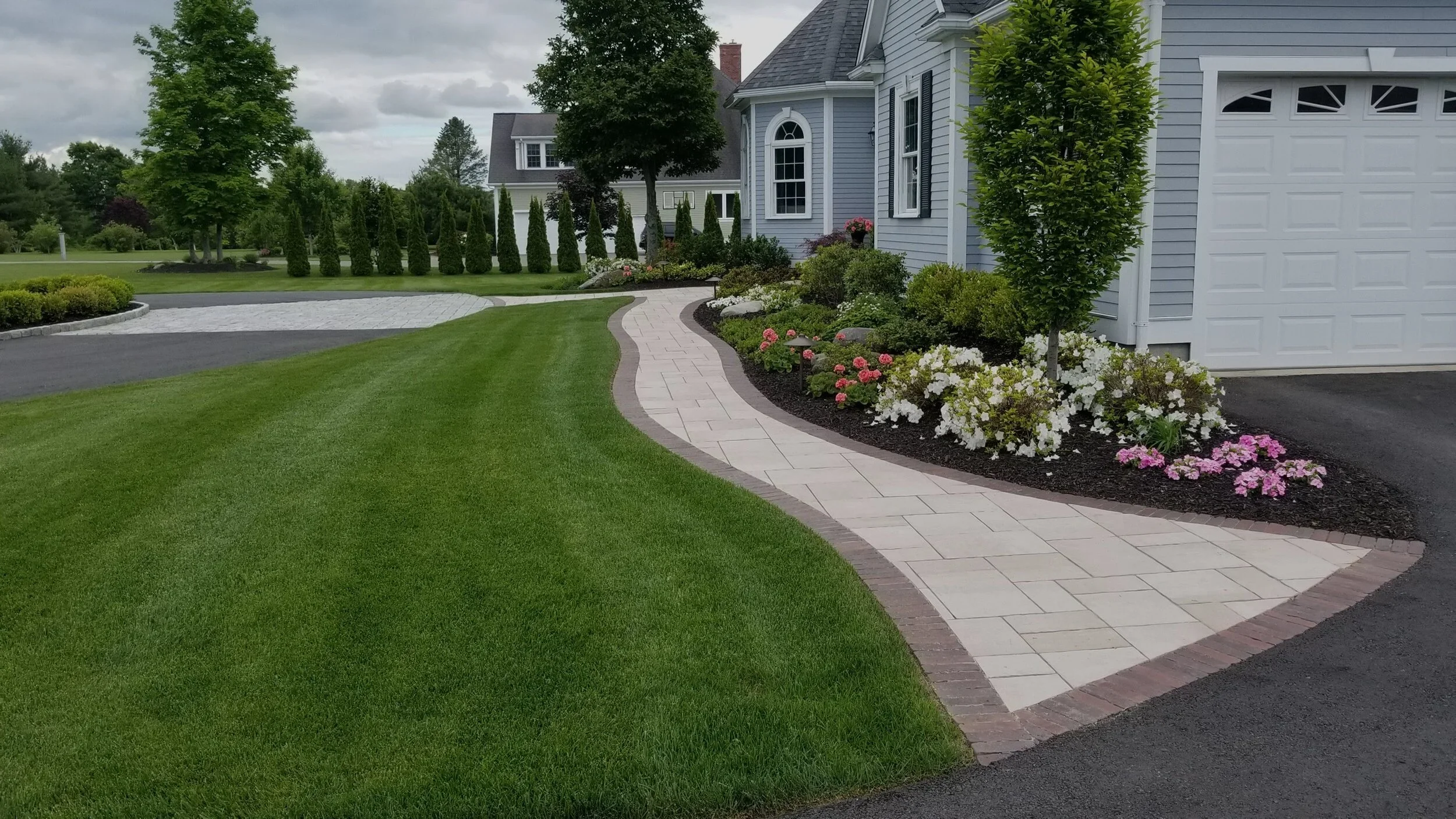 Landscaping+Design+Wayland+MA.webp