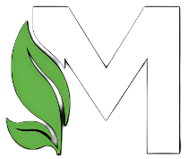 Mist Outdoor Living (Copy) (Copy)