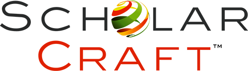 A stylized globe with red and green colors next to the words "Radio Trinidad" in black and red text.