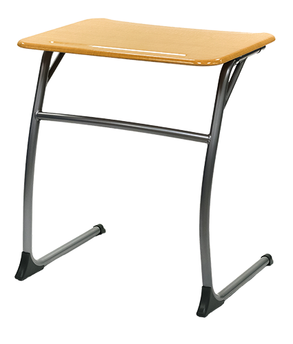Cantilever