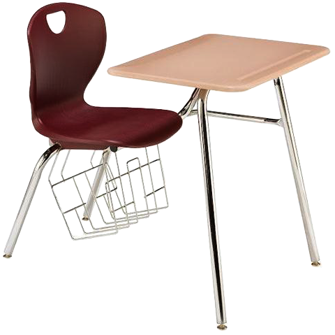 Ovation 4-Leg