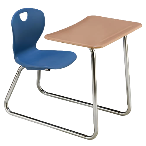 Ovation Sled Base