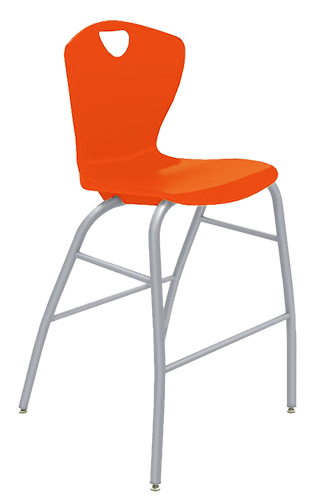 Cafe Stool