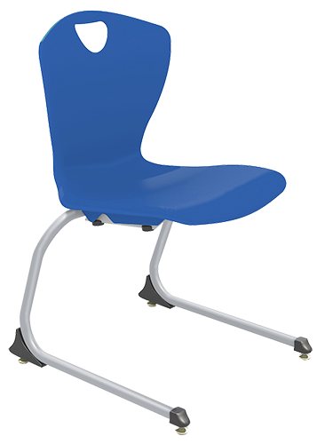 Cantilever