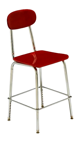Stool