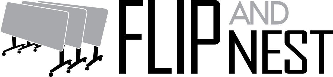 An illustration showing a hand of four playing cards and the text 'KEEP CALM AND'.