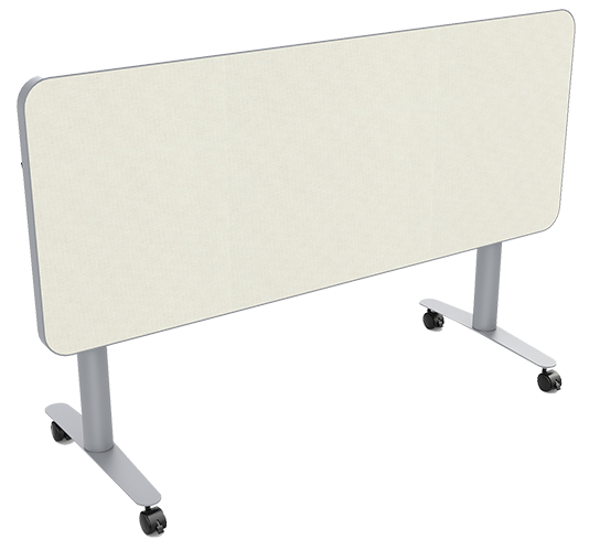 Method Flip and Nest Table Front.png