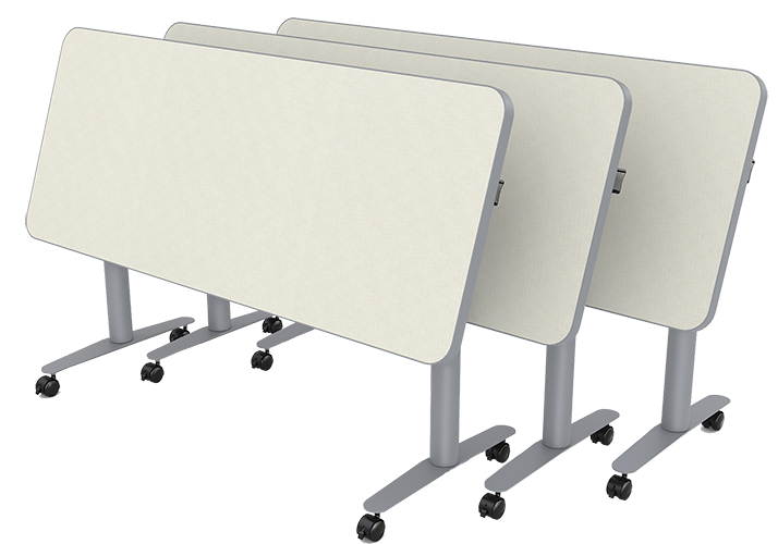 Method 3 Set Flip and Nest Tables.png