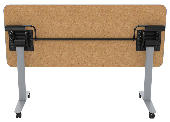 Method Flip and Nest Table_Back View.png