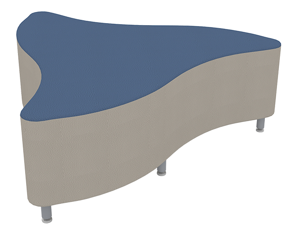 Polygon