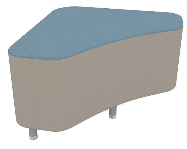 Trapezoid