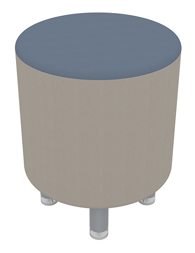 Round Stool