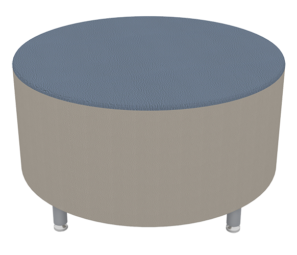 Round