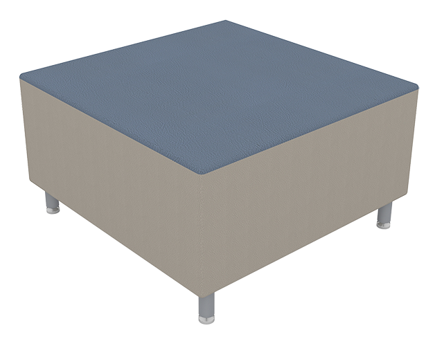 Square