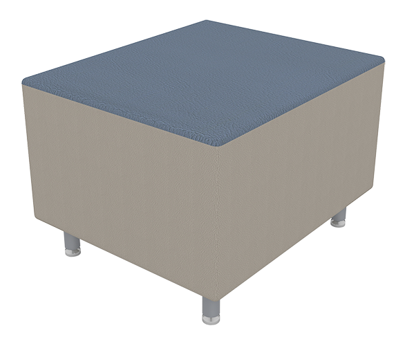 Rectangle