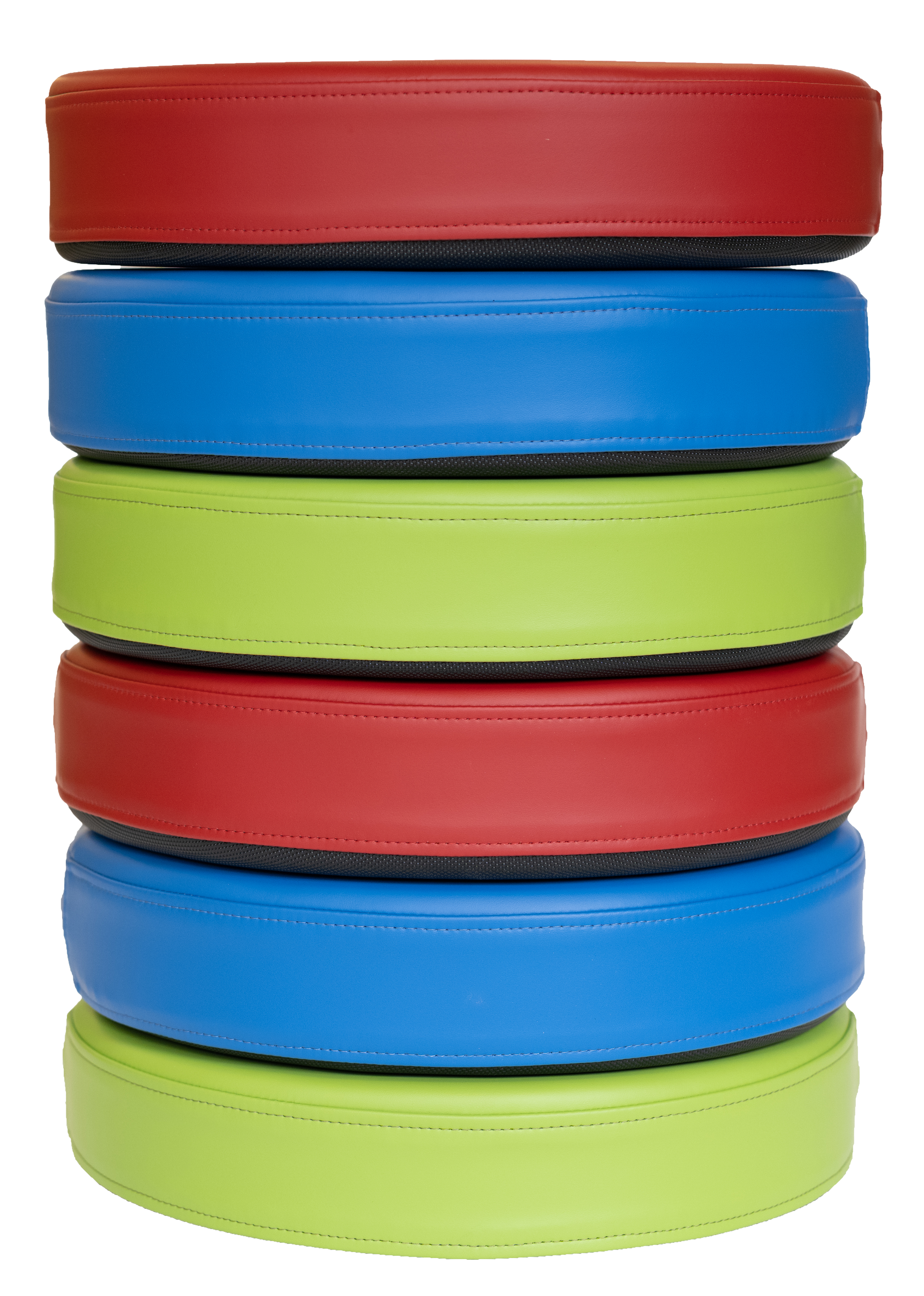 Stackable