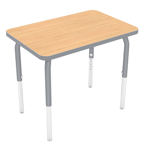 Rectangle