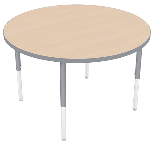 Round