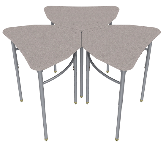 Kaleidoscope Diamond SC4800SP 3 piece pod.png