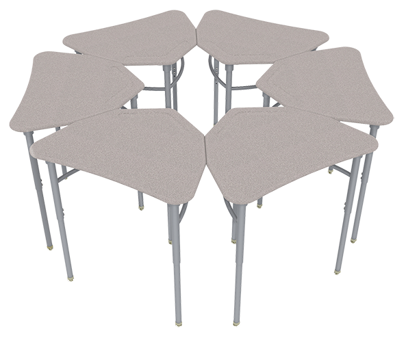 Kaleidoscope Diamond SC4800SP 6 piece pod.png