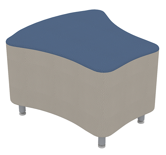 Textile Surface