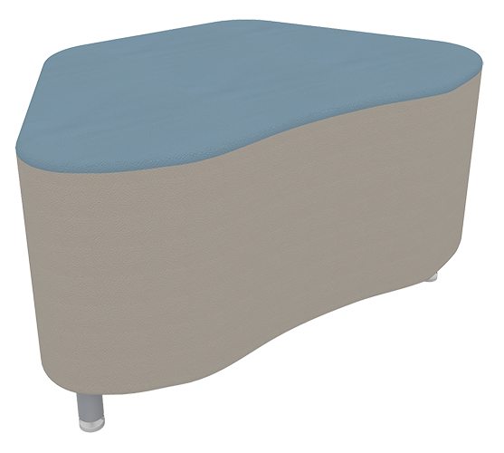 Textile Surface