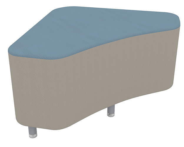 Textile Surface