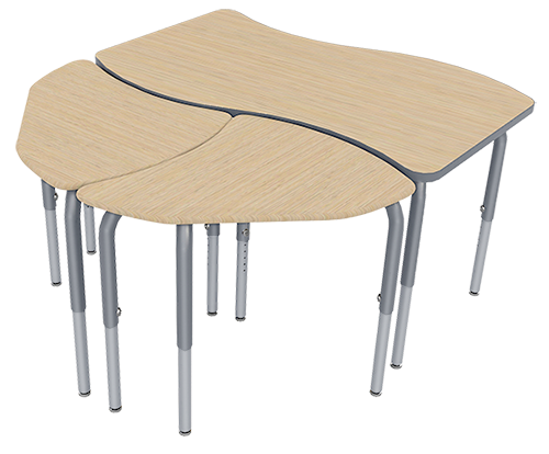 Intersect SC6200SP_Group-4.png