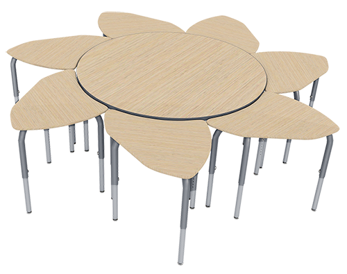 Intersect SC6200SP_Group-6.png