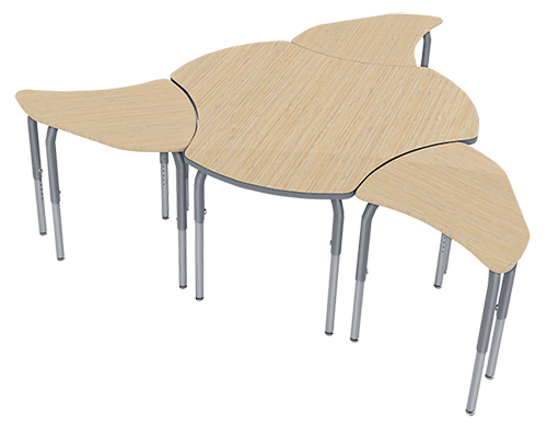 Interrsect SC6200SP_Group-7.png