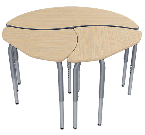 Intersect SC6200SP_Group.png