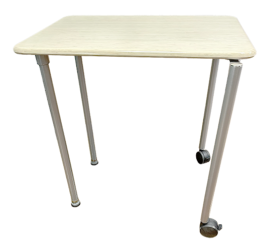 Stacking Desk