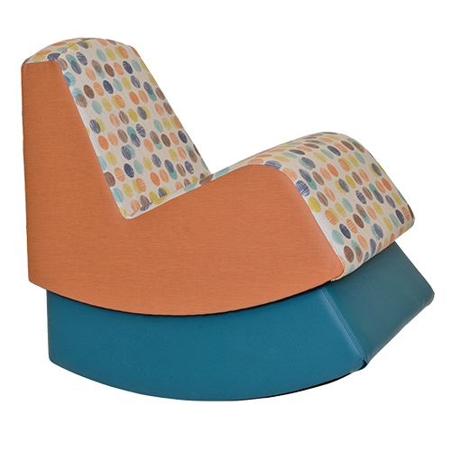 Stackable