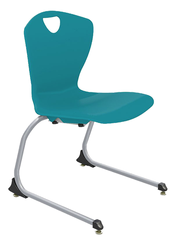 Cantilever