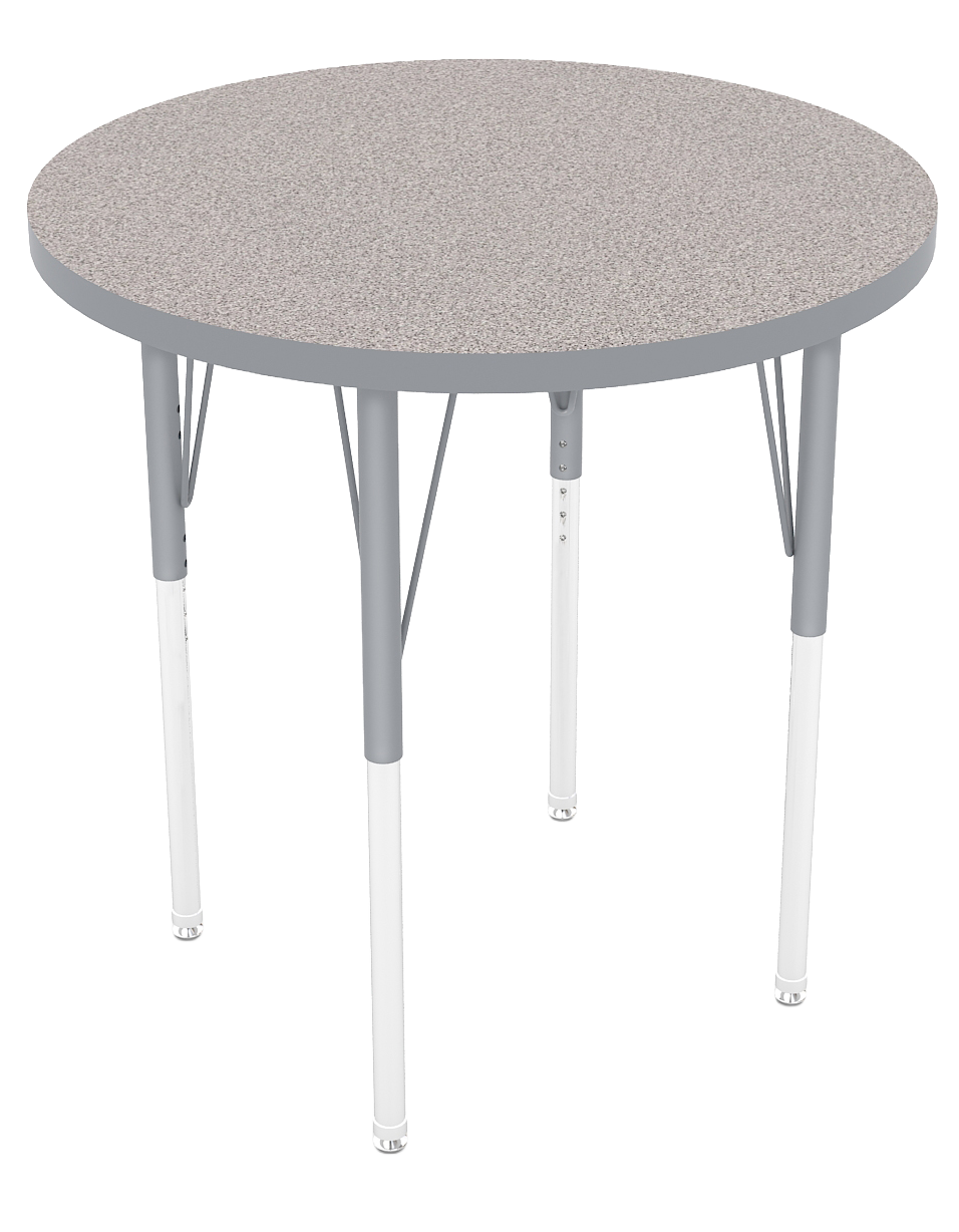 Round