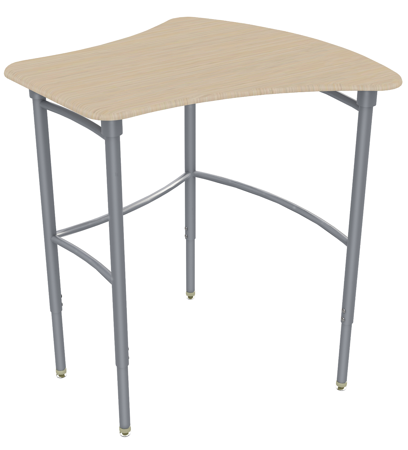 Standing Height Desks