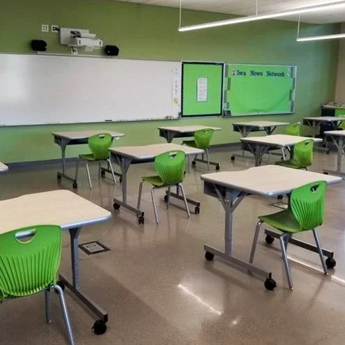 8700 computer table in classroom color correction square.jpg