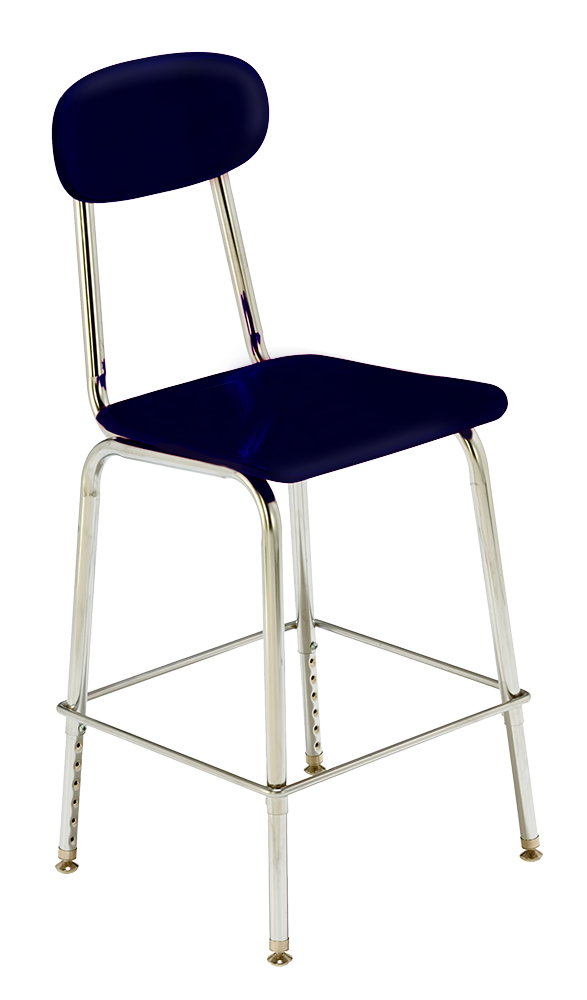 Cafe  Stool
