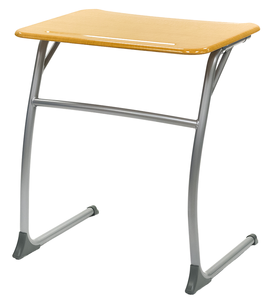 Cantilever