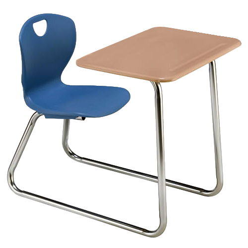 Ovation Sled Base