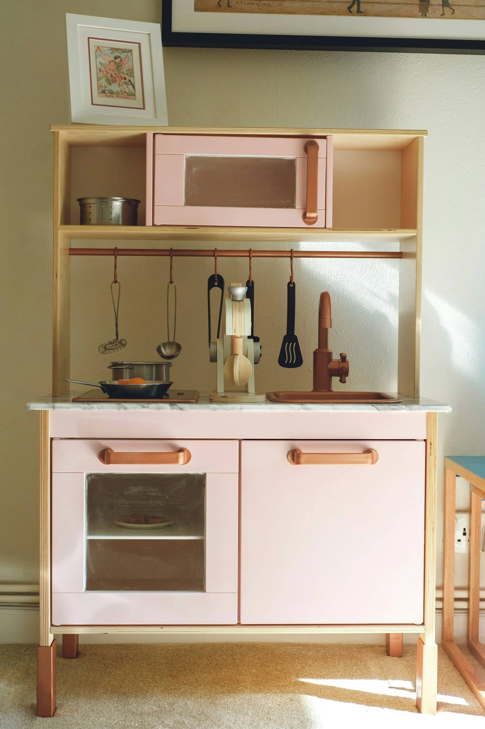 3 Signs You're Building an Emotionally Healthy Home