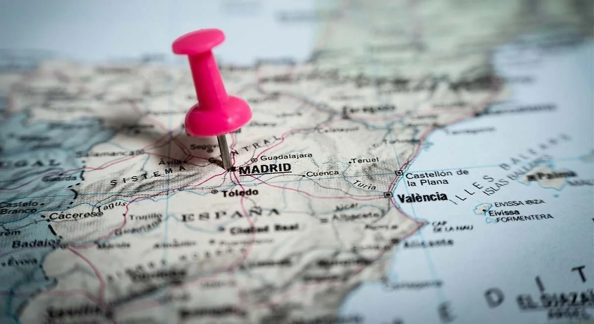 Diseño de Viaje a Medida