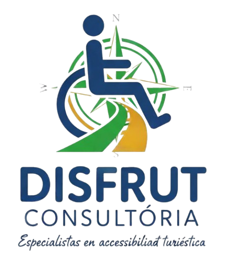 DISFRUT CONSULTORIA