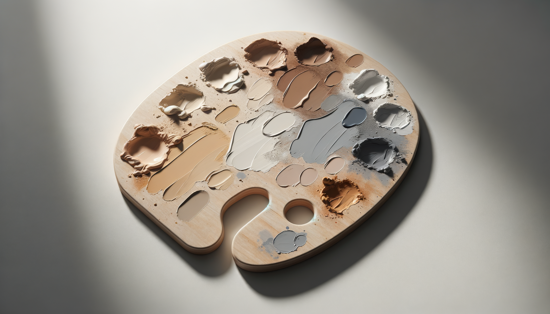 Marcador de posición