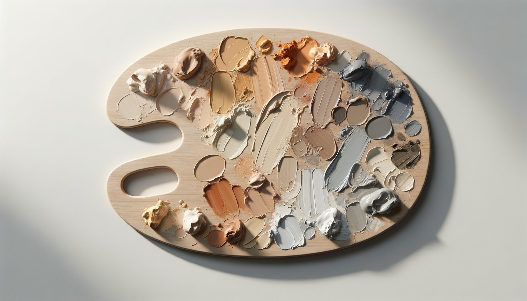 Marcador de posición