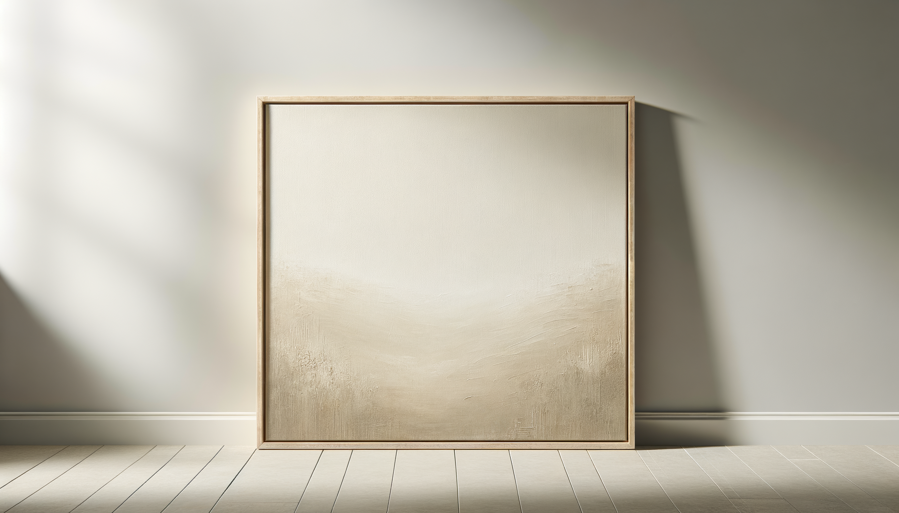 Marcador de posición