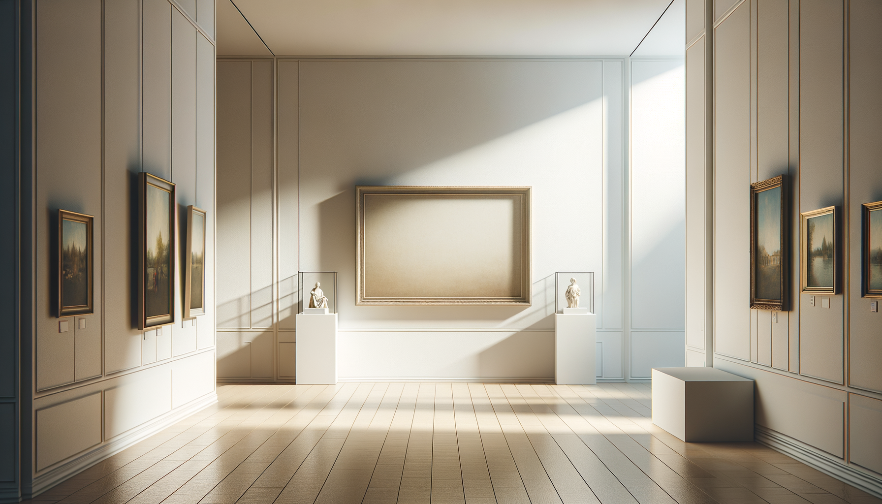 Marcador de posición