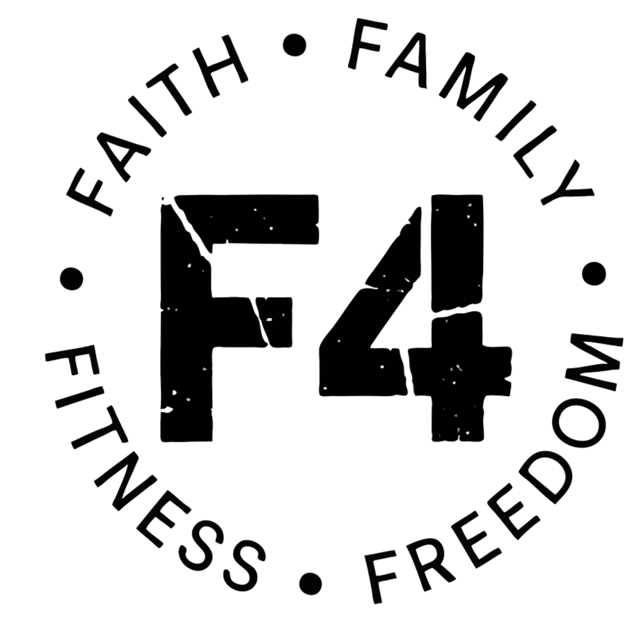 F4 Training Center