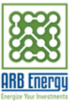 ARB Energy