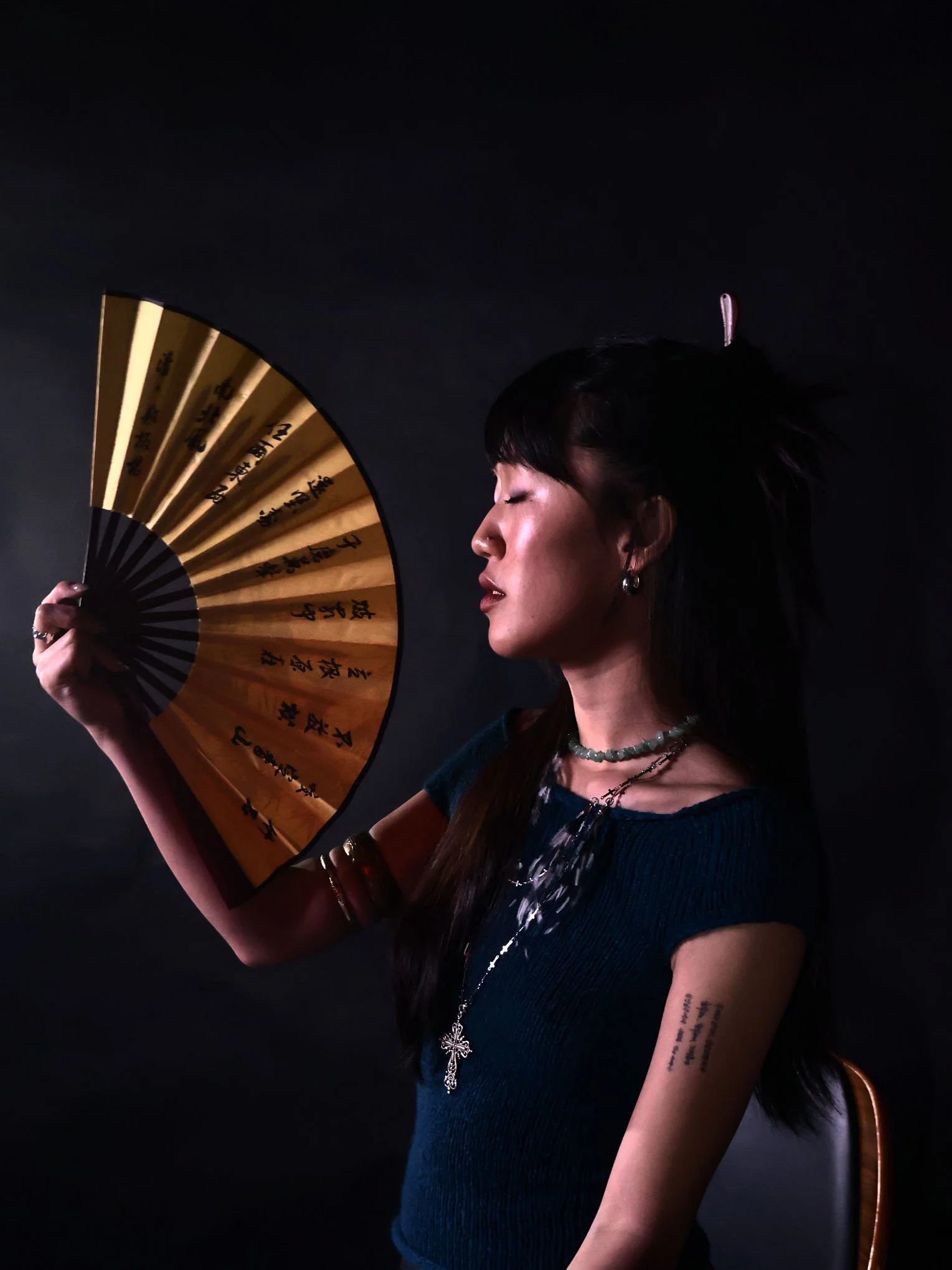 yina 2.jpg